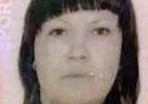 Otomobilin çarptığı Rus kadın öldü